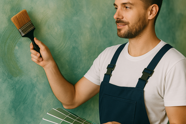 Apr 25, 2025, 04_52_52 PM Apr 25, 2025, 04_52_52 PM