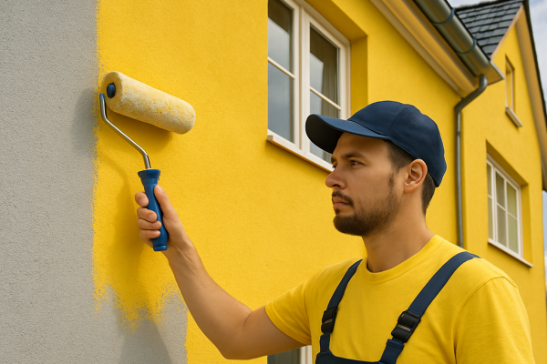 ChatGPT Image Apr 25, 2025, 04_50_20 PM ChatGPT Image Apr 25, 2025, 04_50_20 PM