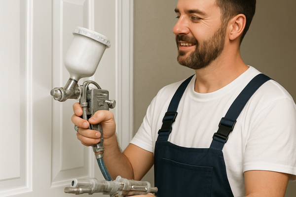 ChatGPT Image Apr 25, 2025, 04_54_15 PM ChatGPT Image Apr 25, 2025, 04_54_15 PM