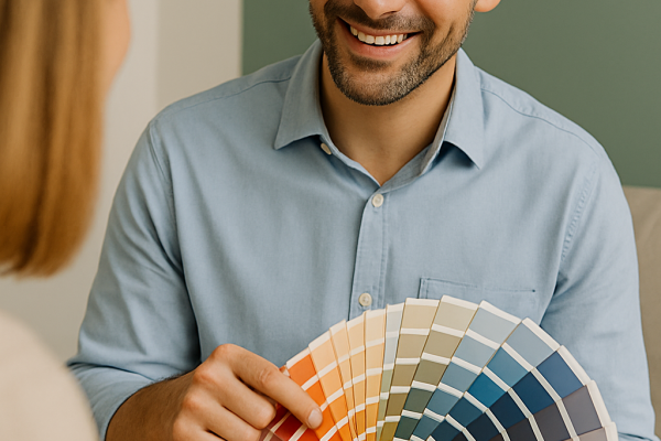 ChatGPT Image Apr 25, 2025, 04_56_46 PM ChatGPT Image Apr 25, 2025, 04_56_46 PM