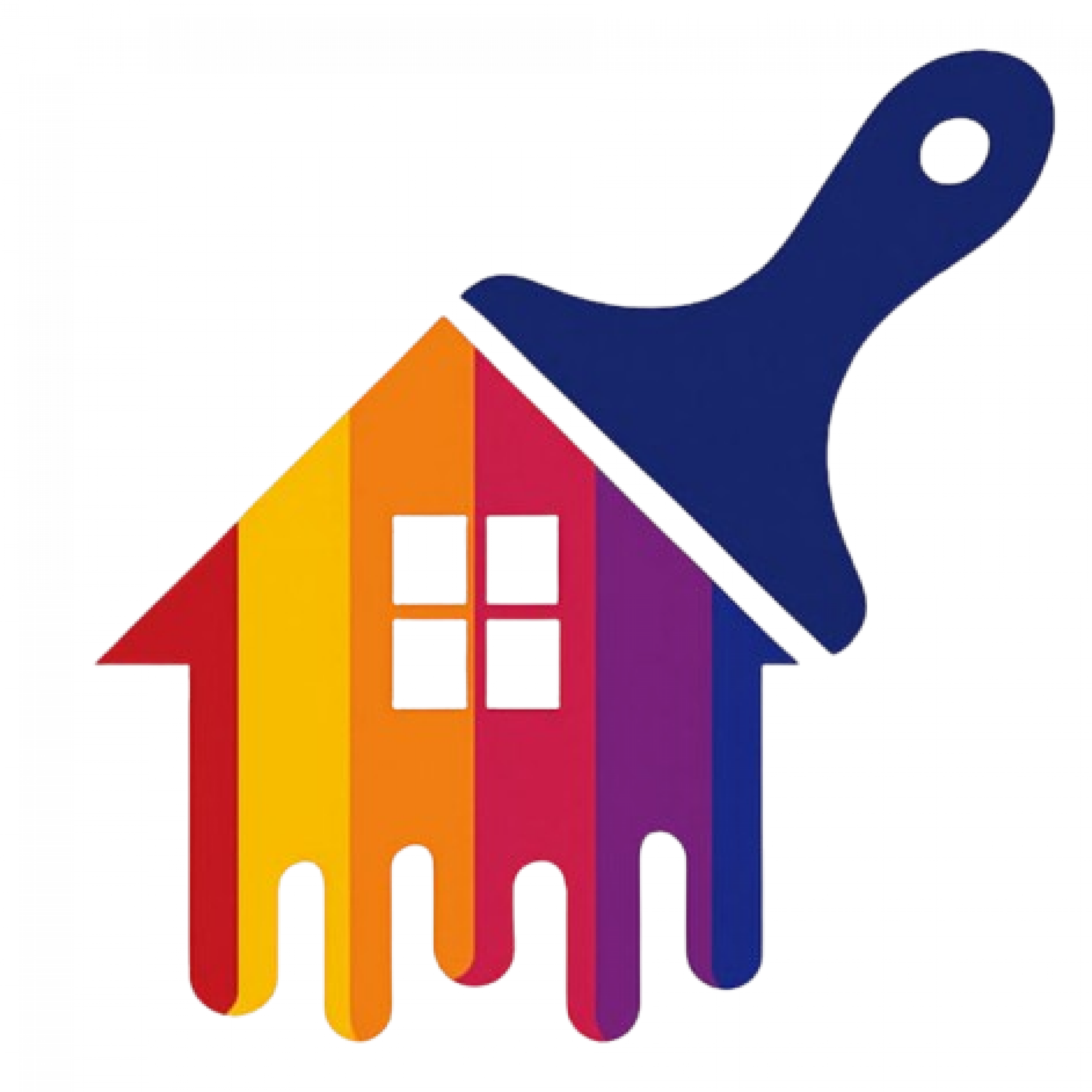 WhatsApp_Image_2025-05-09_at_12.15.56-removebg-preview