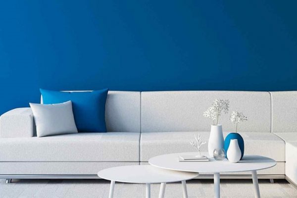 slider1 (1) slider1 (1)